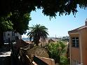 2010_05_Lisbon (440)